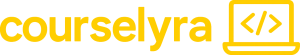 Logotip